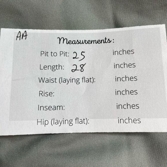 Men's Lululemon Retro Zip Front Athletic Jacket sz. L #AA - Picture 11 of 11